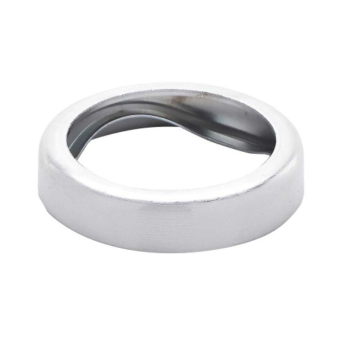 Schlage 36-083 625 Comression Ring and Spring Bright Chrome 36-083 625