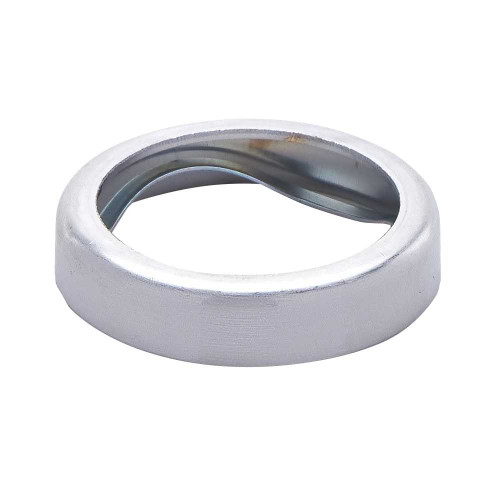Schlage 36-083 626 Comression Ring and Spring Satin Chrome 36-083 626