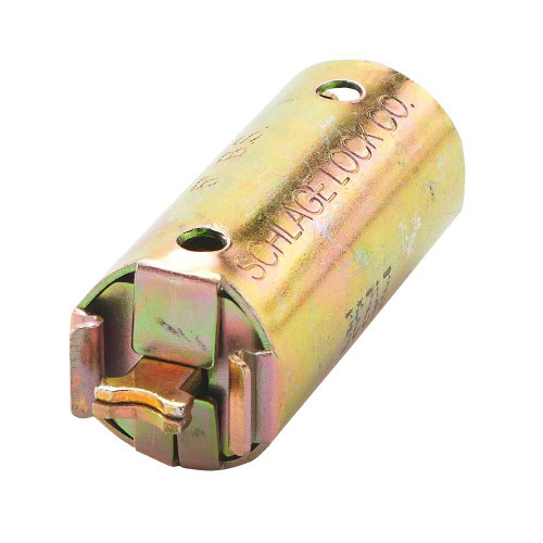 Schlage 43-005 5 Backset Link D ND Series Use with 2-3/4 Latch 43-005