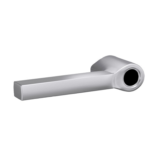 Schlage 47258049 626 ALX Series KIL Lever Latitude Lever Design Satin Chrome 47258049 626