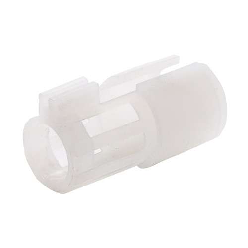 Schlage A508-640 Spacer A Series Orbit Knobs