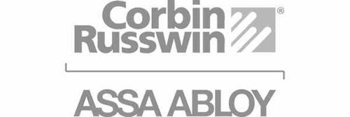 ML20914 NSM 625 SAF CLS6M92 Corbin Russwin Electric Mortise Lock ML20914 NSM 625 SAF CLS6M92