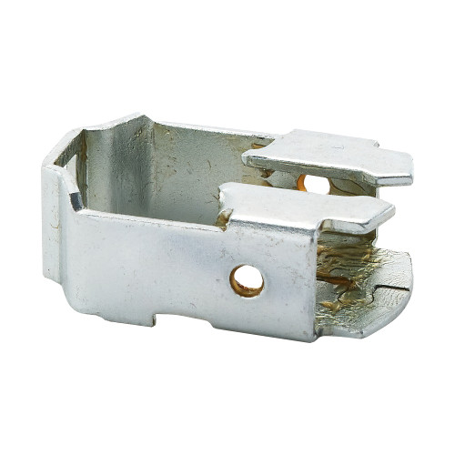 Schlage A590-159 Slide Non-Restoring A43/53/70/79/80 AL50/53/70/80 H153/180