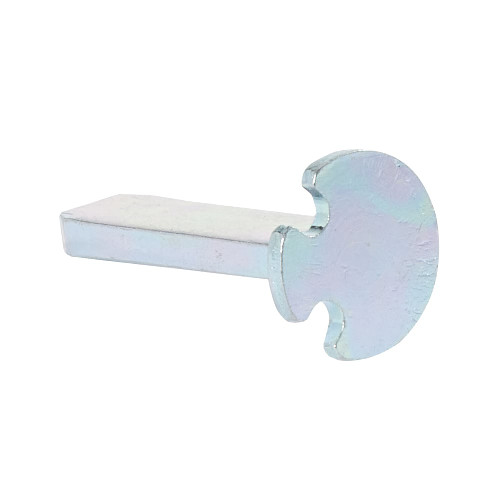 Schlage A700-031 Tailpiece AL Series A700-031