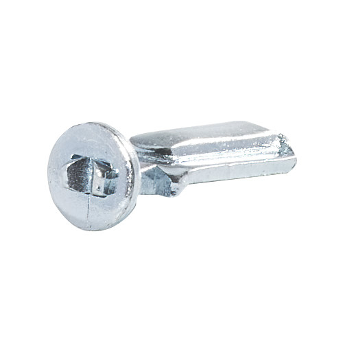 Schlage B202-453 Tailpiece B250 H S200 Series Deadbolts Double Cylinder 0622 B202-453