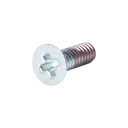 Schlage B502-468 Cam Screws Classic Conventional Mortise Cylinders up to 1-3/8 B502-468