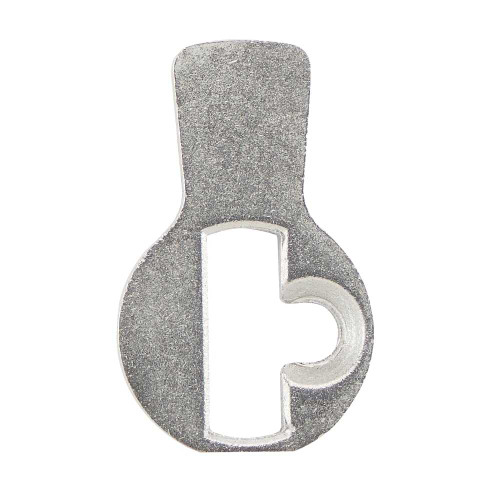 Schlage B502-948 Best 30 Function Cam Everst & Primus Mortise Cylinders B502-948