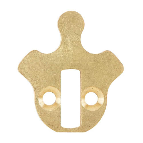 Schlage B520-223 Corbin Russwin A65 Cam Classic Conventional Mortise Cylinders B520-223