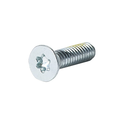 Schlage B520-690 Cam Screw Modular Mortise Cylinders 5-40 x 1/2 1-1/8 & 1-1/4 Cylinders B520-690