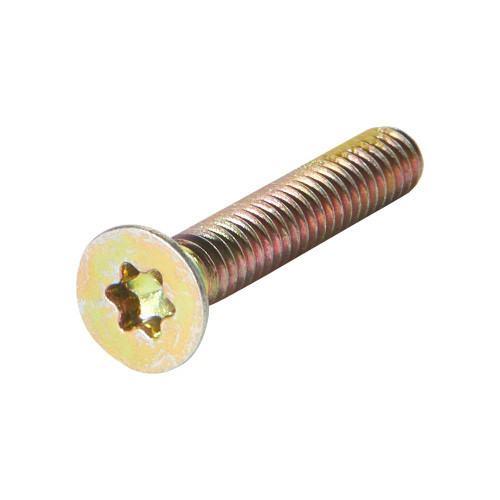 Schlage B520-691 Cam Screw Modular Mortise Cylinders 5-40 x 3/4 1-3/8 & 1-1/2 Cylinders B520-691
