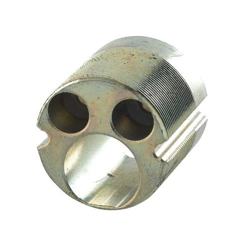 Schlage B520-724 Modular Mortise Cylinder Back Housing 1-1/2 B520-724