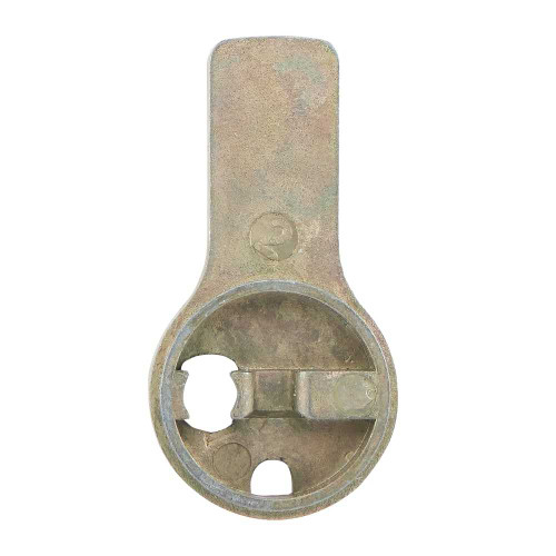 Schlage B520-728 Corbin Russwin Master Ring Cam Modular Mortise Cylinders 1-1/8 1-3/8 1-5/8 B520-728