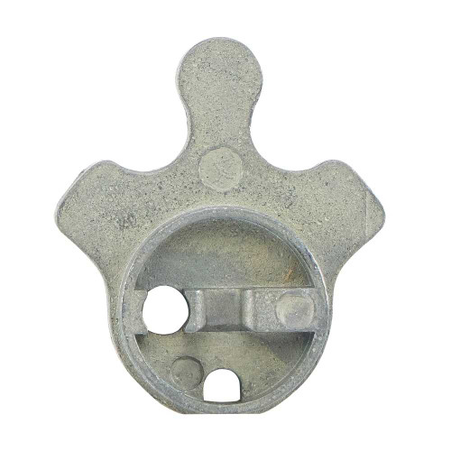 Schlage B520-735 Corbin Russwin A65 Cam Modular Mortise Cylinders 1-1/4 1-1/2 1-3/4 B520-735