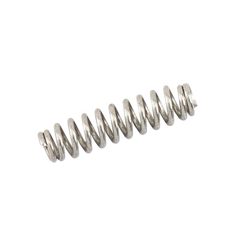 Schlage C503-115 Spring Cap Retainer Pin Must be ordered in multiples of 100