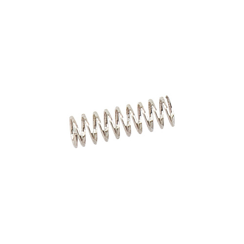Schlage C504-116 SFIC Everest & Everest 29 Check Spring Pin Multiples of 100 C504-116