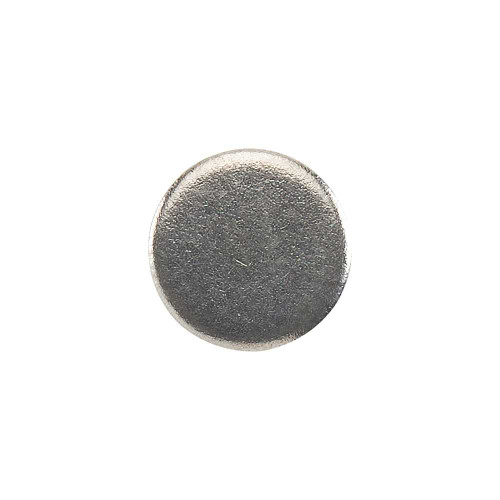 Schlage C603-098 Security Disc B600/700/800 Series C603-098