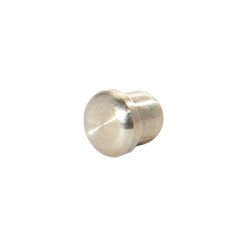 Schlage C603-195 Hotel Cylinder Obstruction Pin Classic C603-195