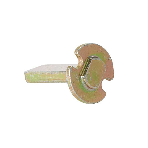 Schlage C603-524 Tailpiece D Series C603-524