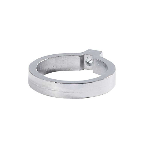 Schlage C603-956 Actuating Ring FSIC Cores C603-956
