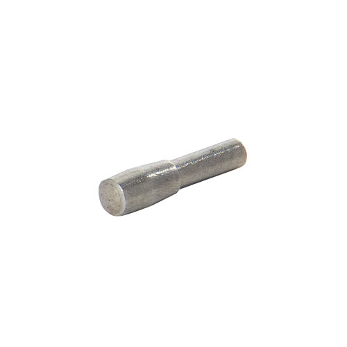 Schlage C603-964 Actuating Pin Control Top Pin FSIC Cores C603-964