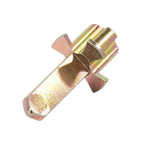 Schlage C604-307 FSIC Core Driver Universal A/H Series C604-307
