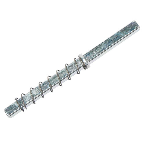 Schlage L283-064 Spindle & Spring L0172 L283-064