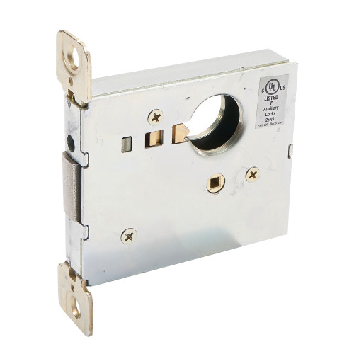 Schlage L283-099 Lock Case L460 L462 L463 L464 L480 L496