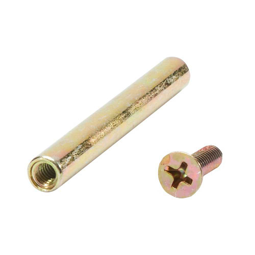 Schlage L283-100 Screw Pack L Series Trim Mounting Screws & Posts 1-3/4 Doors L283-100