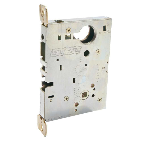 Schlage L283-144 Lock Case L9175 L283-144