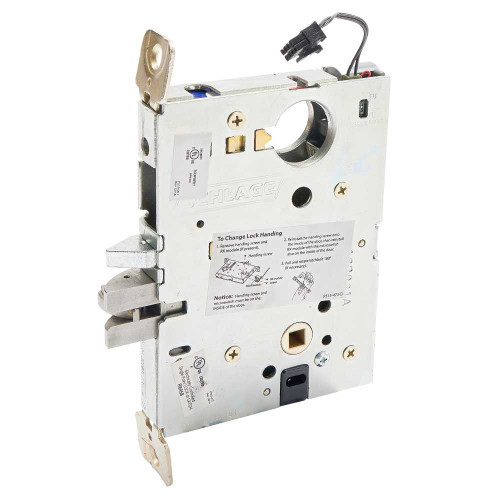 Schlage L283-347 EU Lock Case L9090/92/94 Fail Secure L283-347 EU