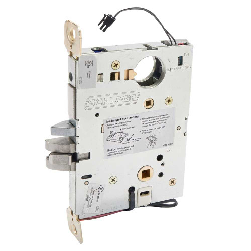 Schlage L283-471 EU Lock Case L9492/94 Fail Secure DBM L283-471 EU
