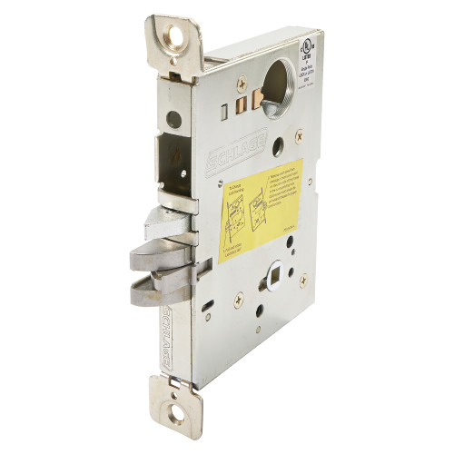Schlage L283-604 Lock Case LV9080