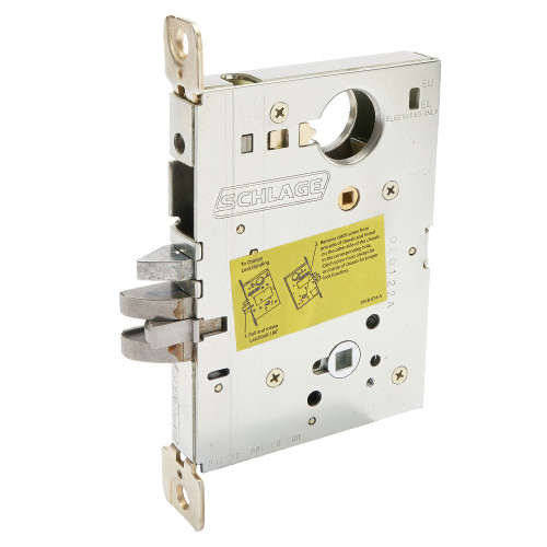 Schlage L283-608 Lock Case LV9056 LV9050