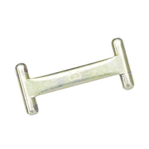 Schlage L583-024 Retractor Link L Series L583-024