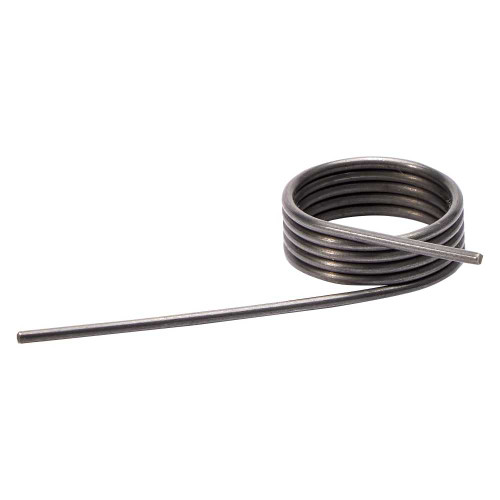 Schlage L583-026 Hub Spring L Series L583-026