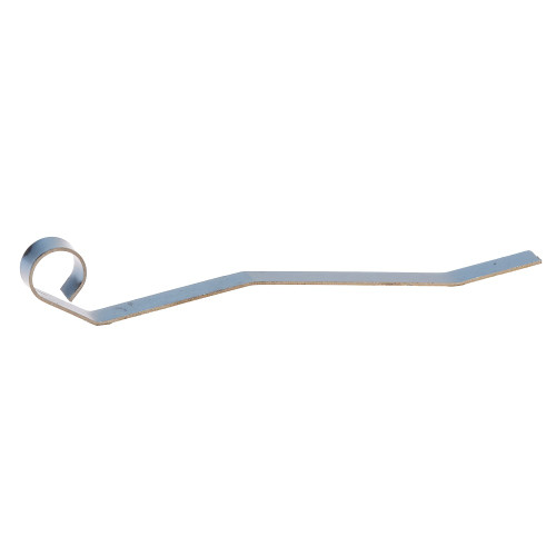 Schlage L583-035 Turn Hub Spring L Series L583-035