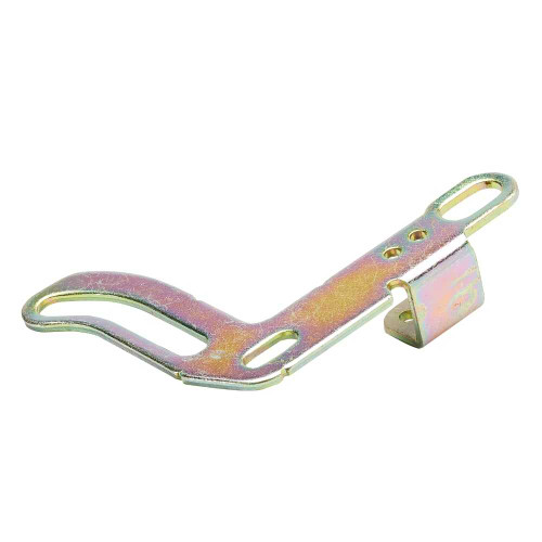 Schlage L583-048 Locking Link L Series L583-048