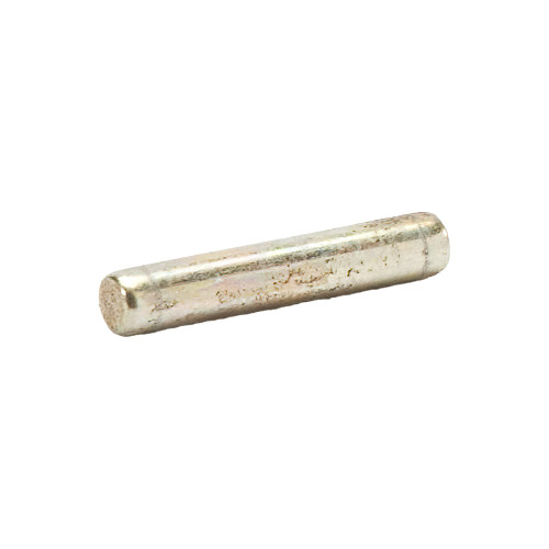 Schlage L583-050 Link Pin L Series L583-050
