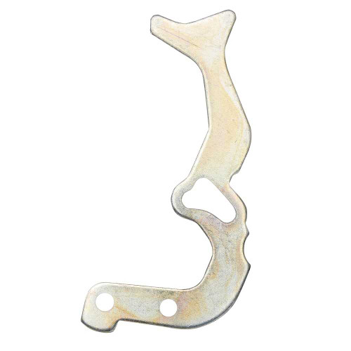 Schlage L583-053 Simultaneous Retractor L Series except L9040 L9056 L583-053