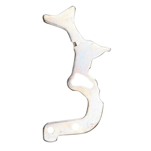 Schlage L583-058 Simultaneous Retractor L9040 L9056 L583-058