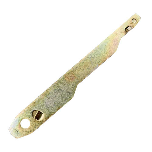 Schlage L583-196 Auxiliary Stop L Series L583-196
