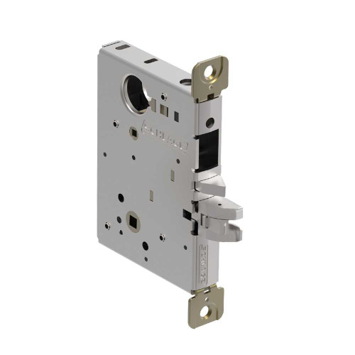 Schlage L9050LB RH 134 Office Mortise Lock Lock Body Only L9050LB RH 134