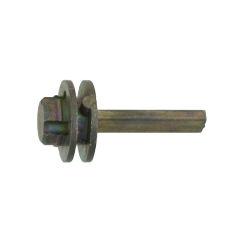 Schlage N523-127 Core Driver Schlage FSIC N523-127