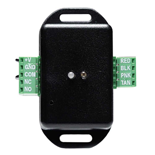 Schlage Electronics 47317537 Advanced Sercurity Module ASM For RC and MT Series Readers 47317537