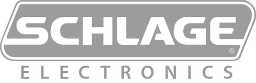 Schlage Electronics 450/490-ATS/LED M400 Series LED option Kit