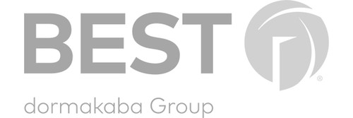 45HWCANXEL618RQE12V Best Electric Mortise Lock