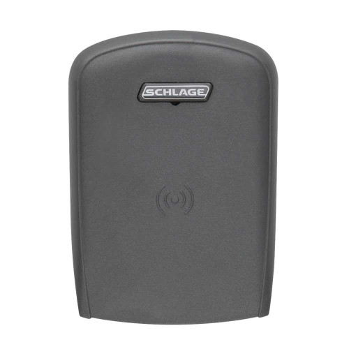 Schlage Electronics MT GRY 626 AD/CO Series Multi Tech Reader Module 125kHz Proximity Reader Module 1356MHz Smart Card Reader Module MT GRY 626