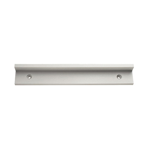 Alarm Controls AM6320 Angle Bracket 1-1/2 x 1 600 1200 Series Aluminum AM6320