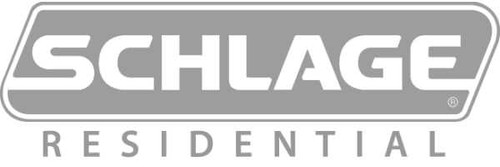 Schlage Residential J40 TOR 620 Privacy Lock Torino Lever Antique Nickel J40 TOR 620