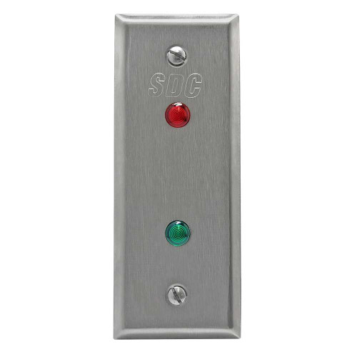SDC 400NU-L2 Wall Mounted Indicator 400NU-L2